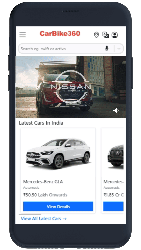 Dynamic Carousel Ads