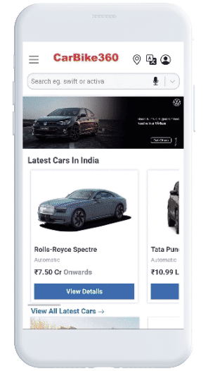Interactive Rich Media Ads