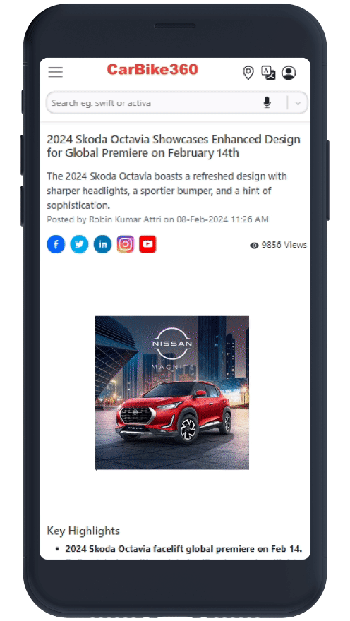 Non-Intrusive Native Ads