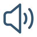Audio
