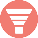 Lead Funnel