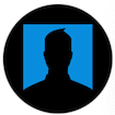 Profile-image