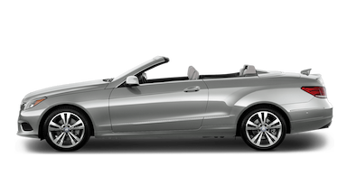 Convertible