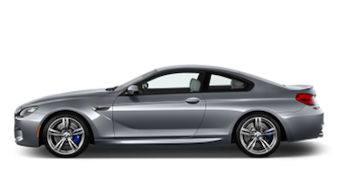 Coupe