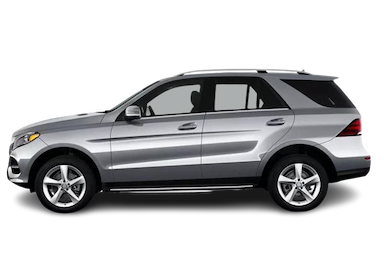 SUV