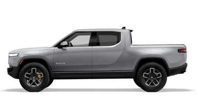 Pickup/Trucks