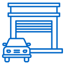 Locate Sales Showroom