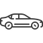 New Cars