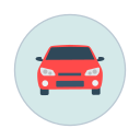 car-compare-image