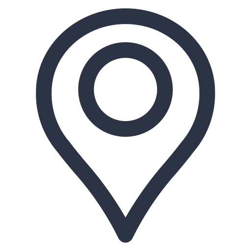 address
