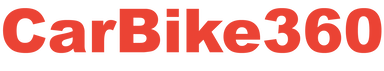 Carbike360