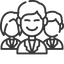 About CarBike360