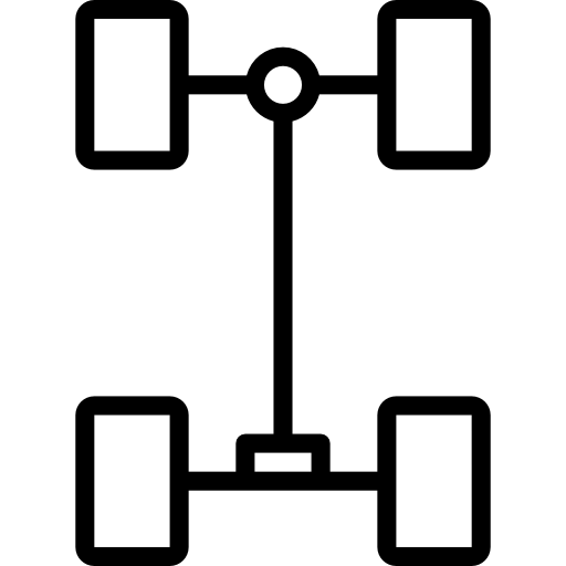 Transmission Type