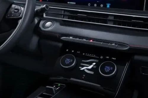 AC