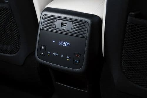 AC