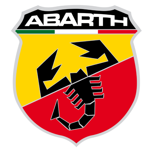 Abarth Cars