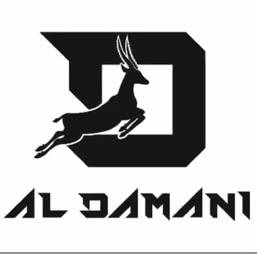 Al Damani Cars
