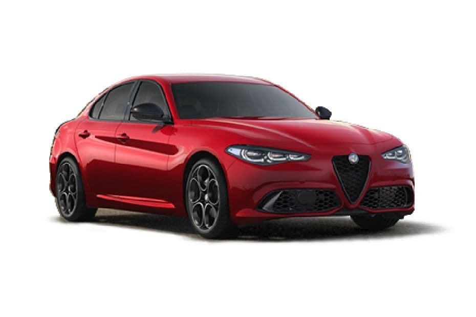Etna Red