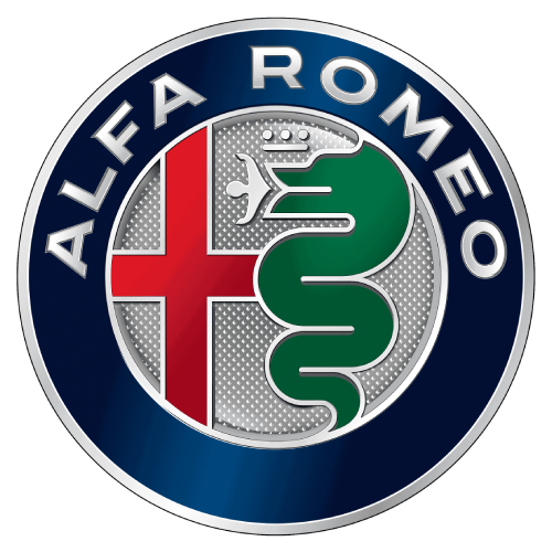Alfa Romeo Cars