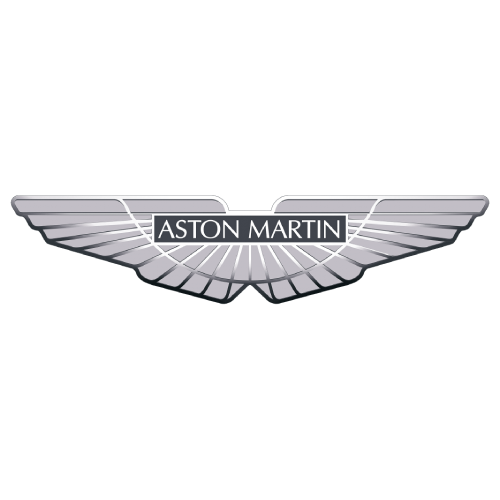 Aston Martin Cars