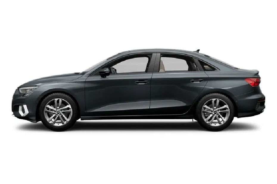  Black Metallic 