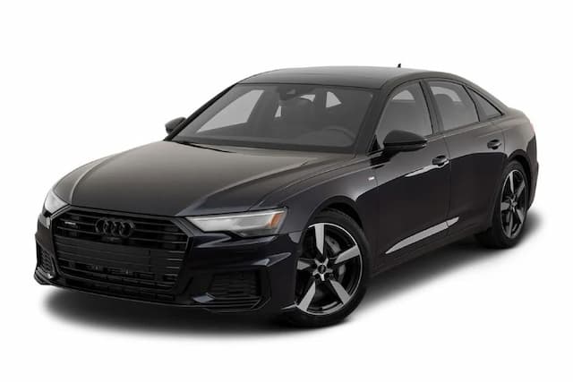 Model1
