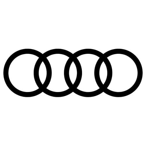 Audi Cars