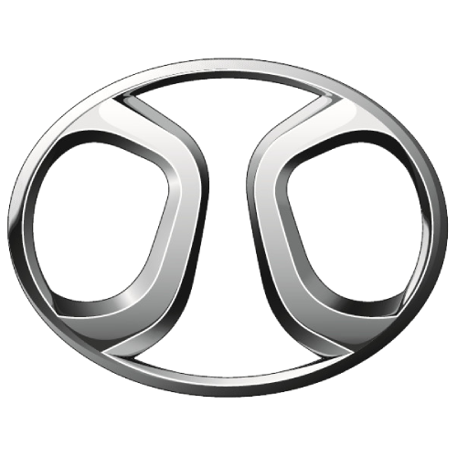 BAIC Cars