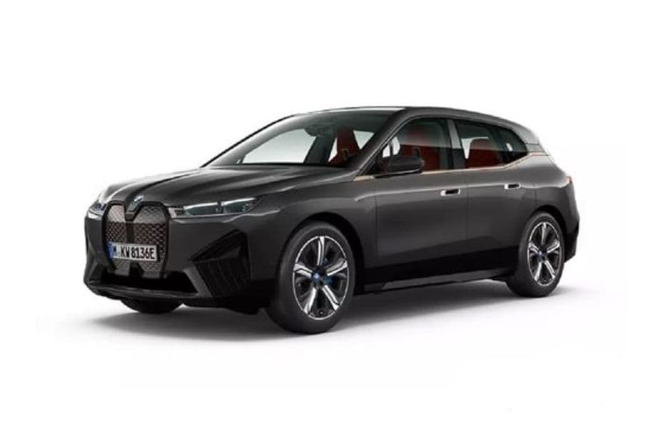 Sophisto Grey Metallic