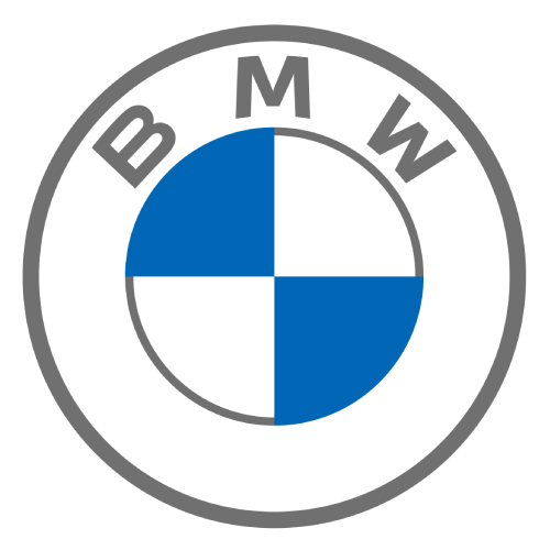 BMW Cars
