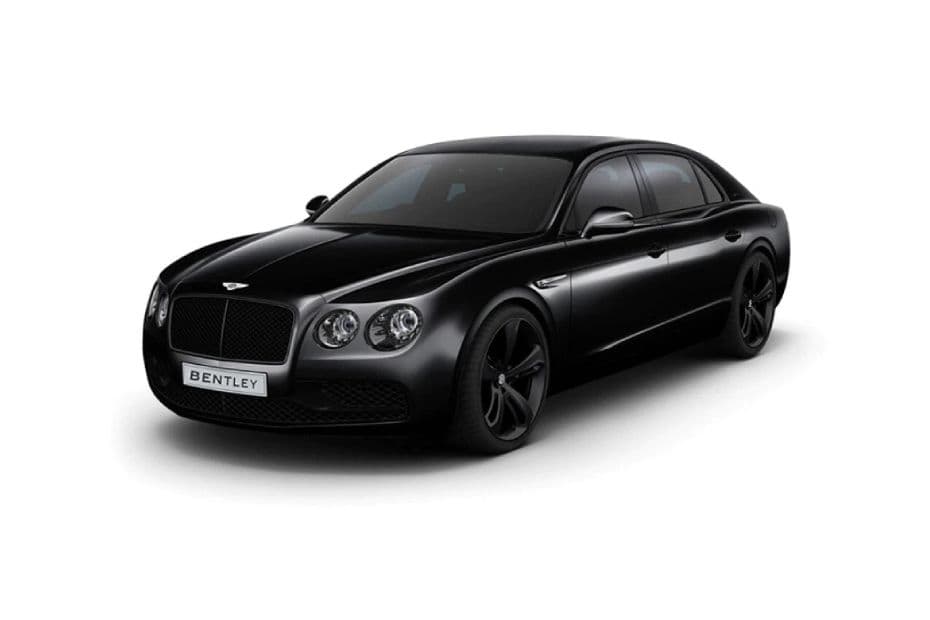 Onyx