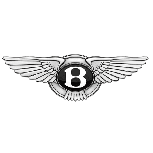 Bentley Cars