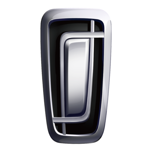 Bestune Cars
