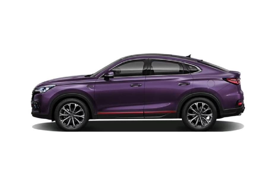 Purpel
