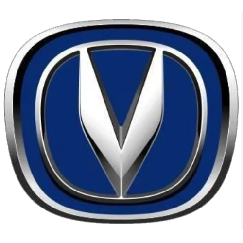 Changan Cars