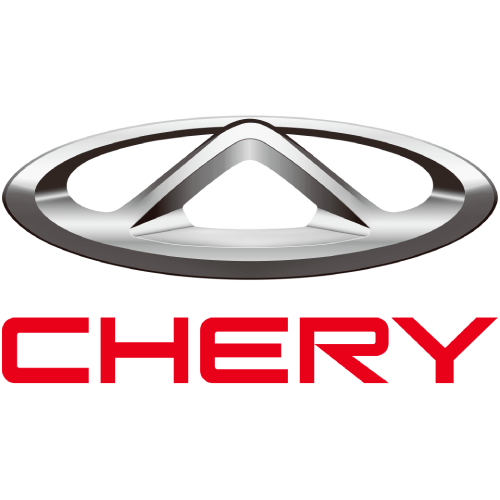 Chery Cars