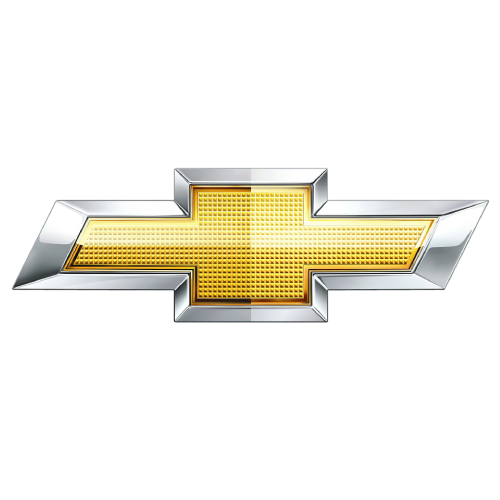 Chevrolet Cars