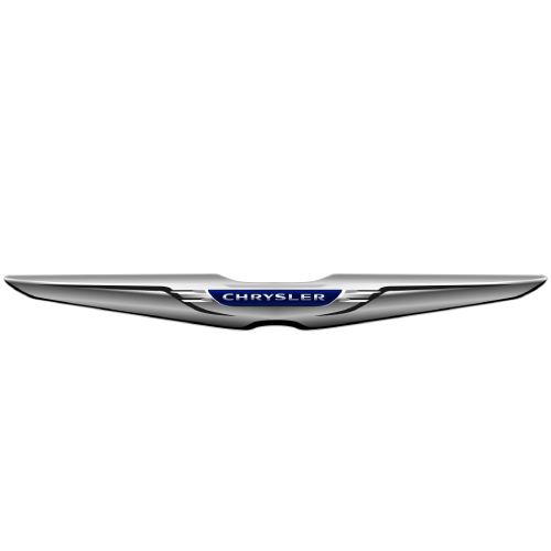 Chrysler Cars