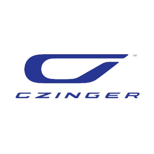 Czinger Cars