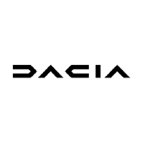 DACIA Cars