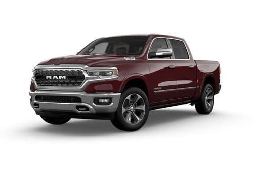 Delmonico red pearl