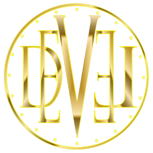 Devel Cars