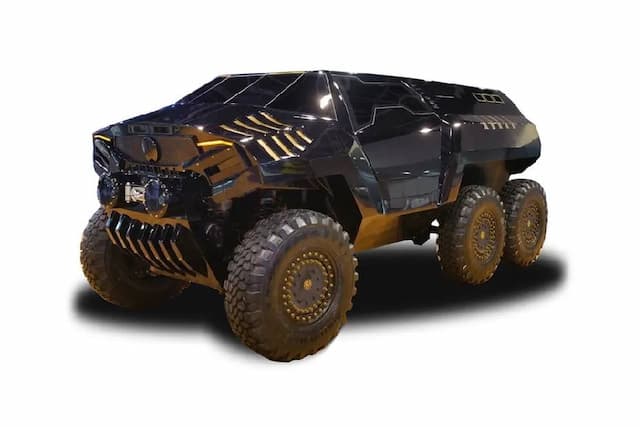 Model1