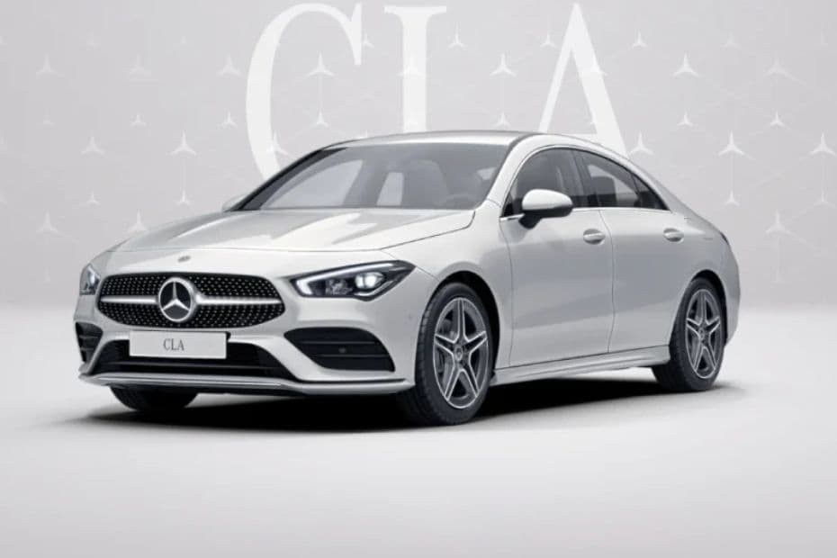 Digital White Metallic