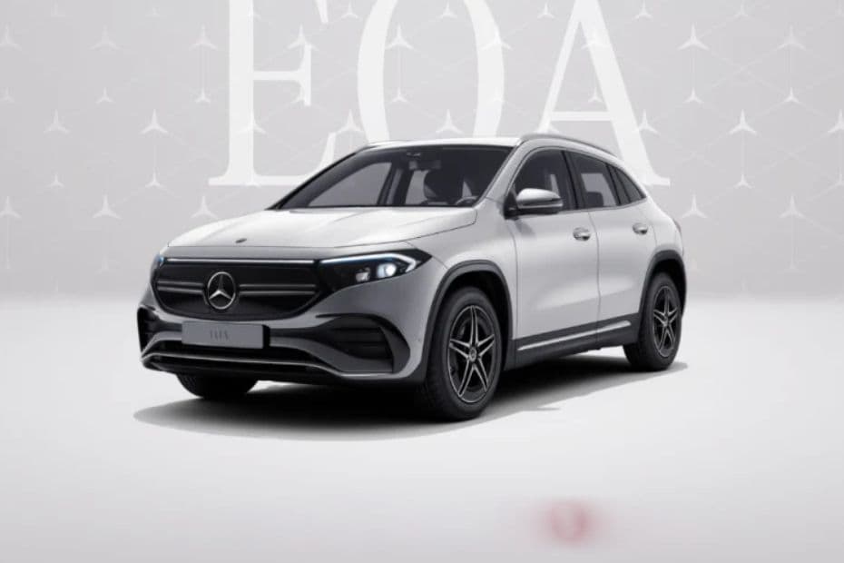 Digital White Metallic