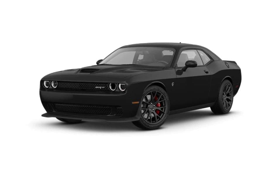 Pitch Black