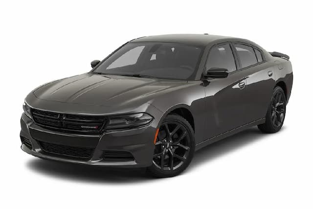 Model1