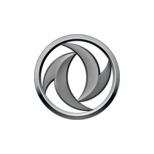 Dongfeng Cars