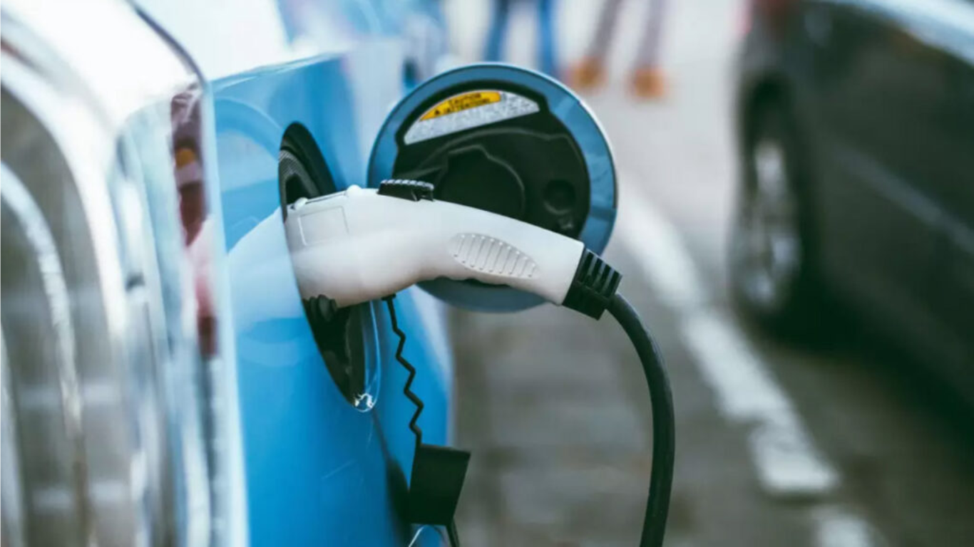 EV Battery Problems: A Simple Guide to Symptoms, Causes, and Fixes