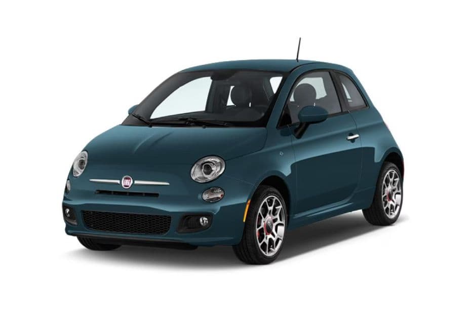 Epic Blue